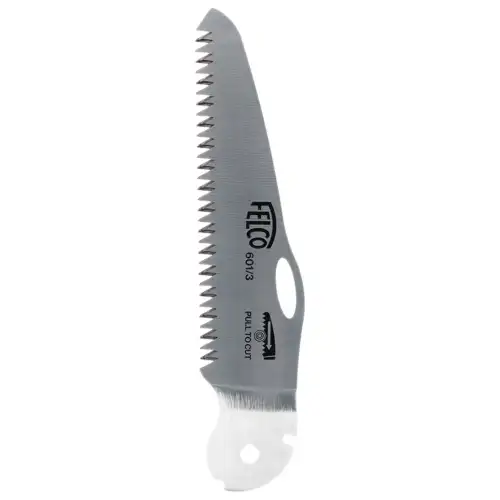 Felco 601 Serrote Podar 12CM